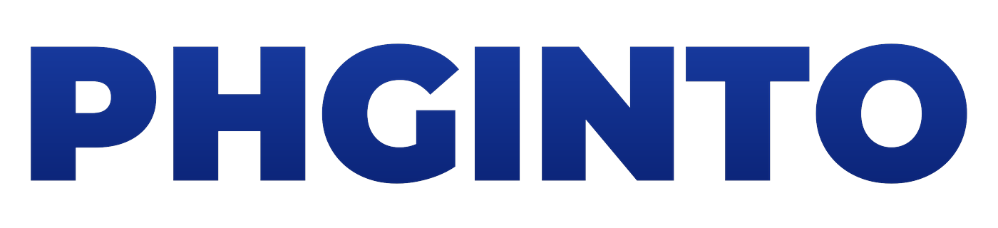 phginto